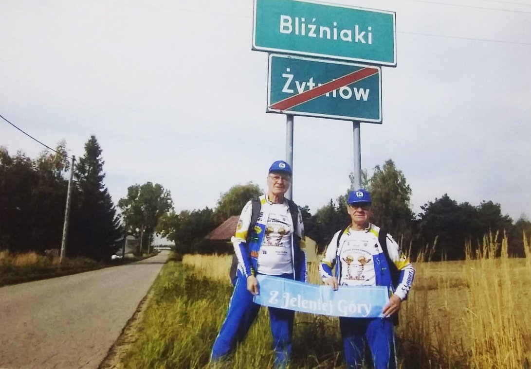 blizniaki-w-blizniakach-100532