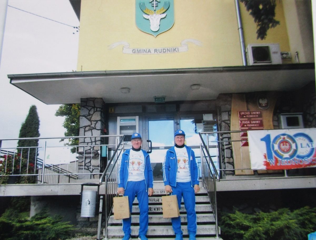 blizniaki-w-blizniakach-100532