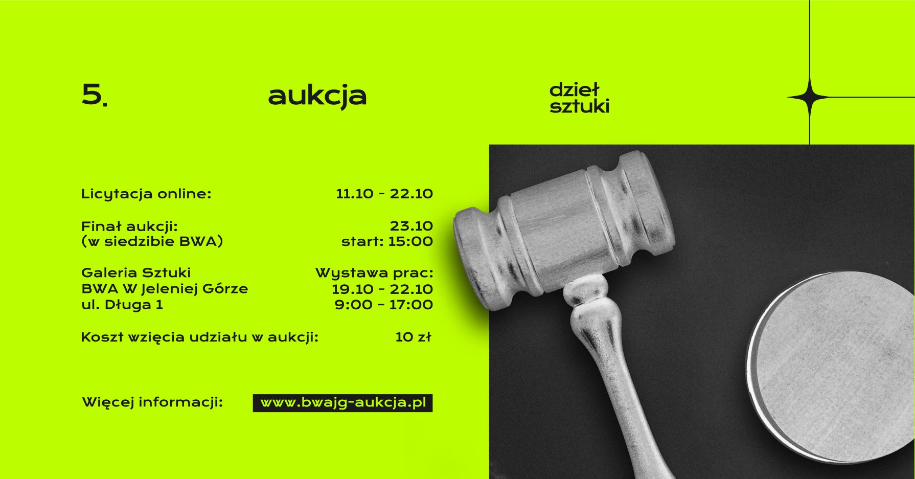 dzisiaj-fina-aukcji-dzie-sztuki-w-bwa-100543