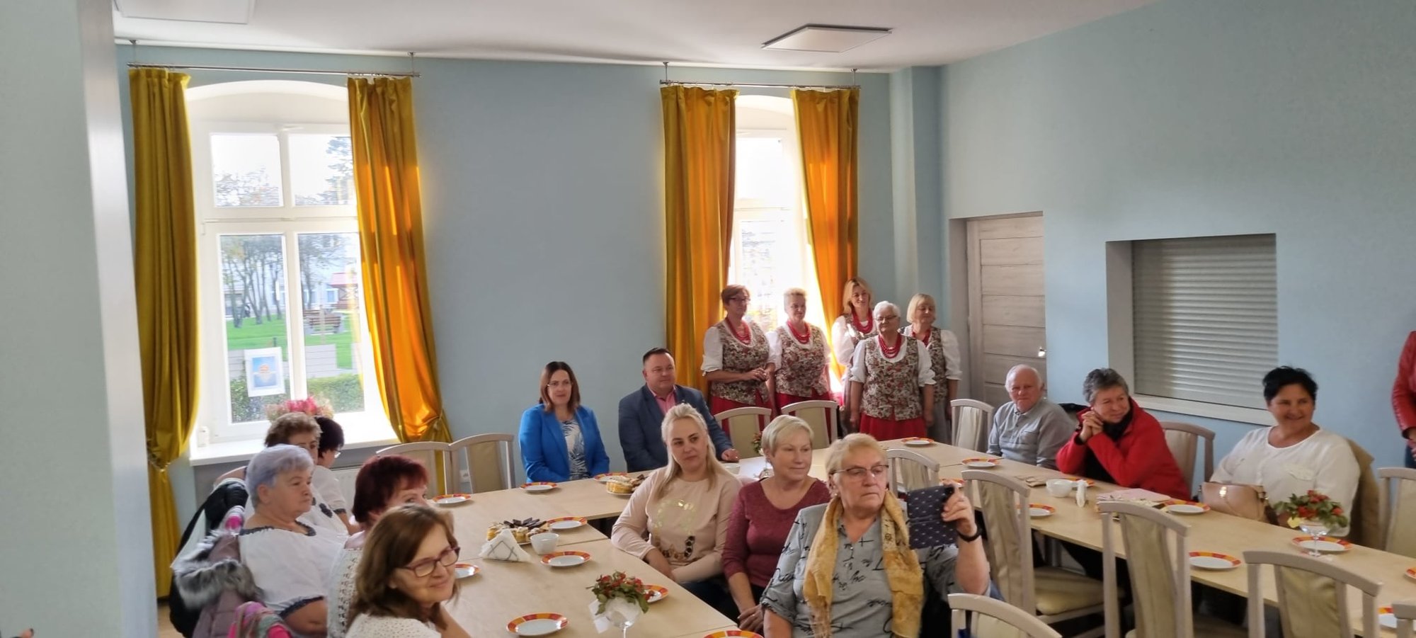 goscie-z-istebnej-100545