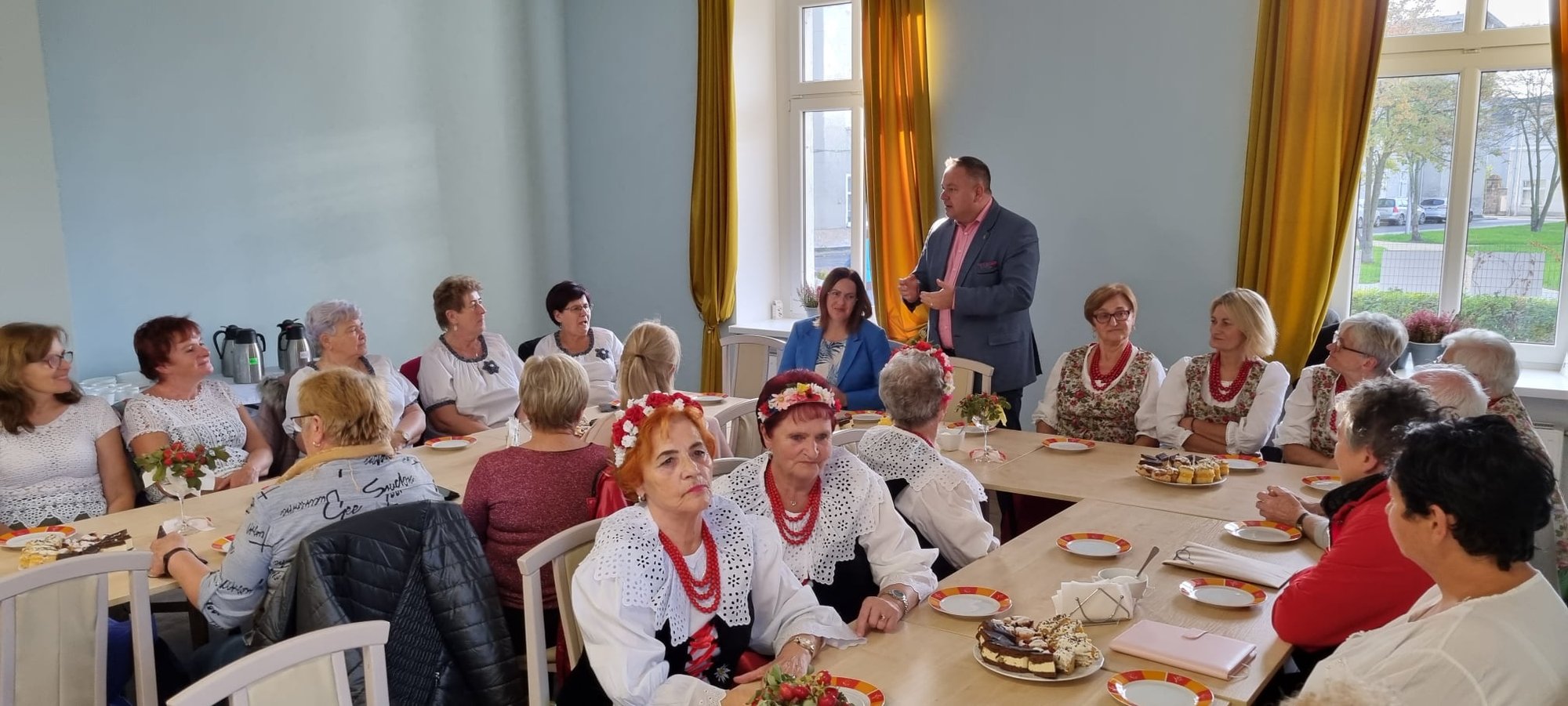 goscie-z-istebnej-100545