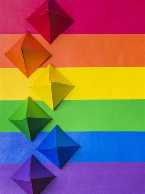 dzien-origami-100546