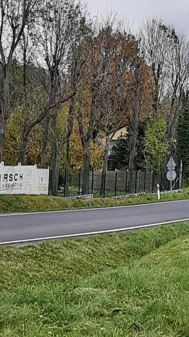 nowy-pot-przy-kowarskim-stadionie-100550