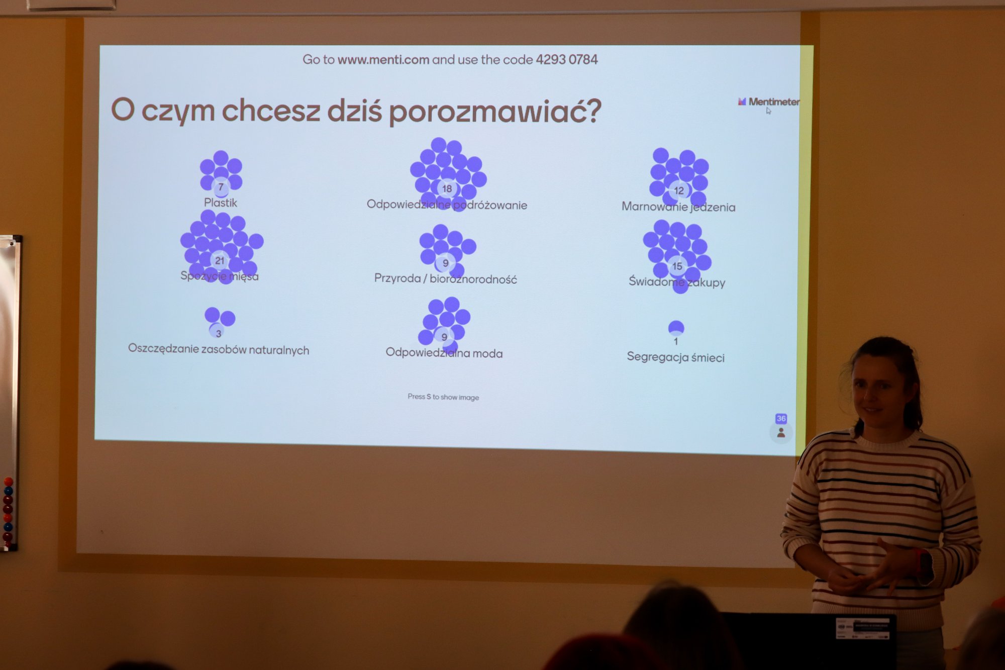 o-ekologii-w-zsoit-100551