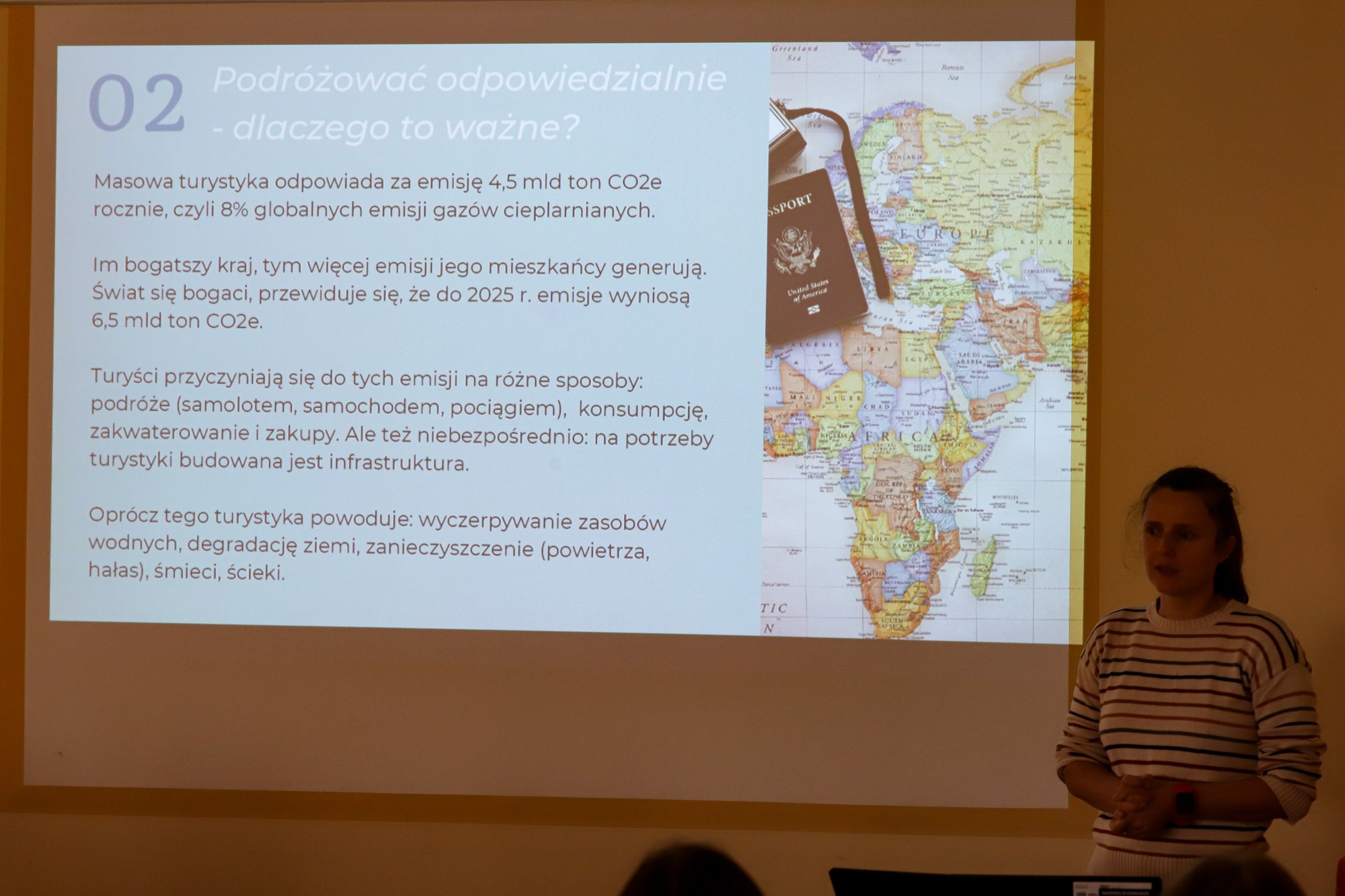o-ekologii-w-zsoit-100551