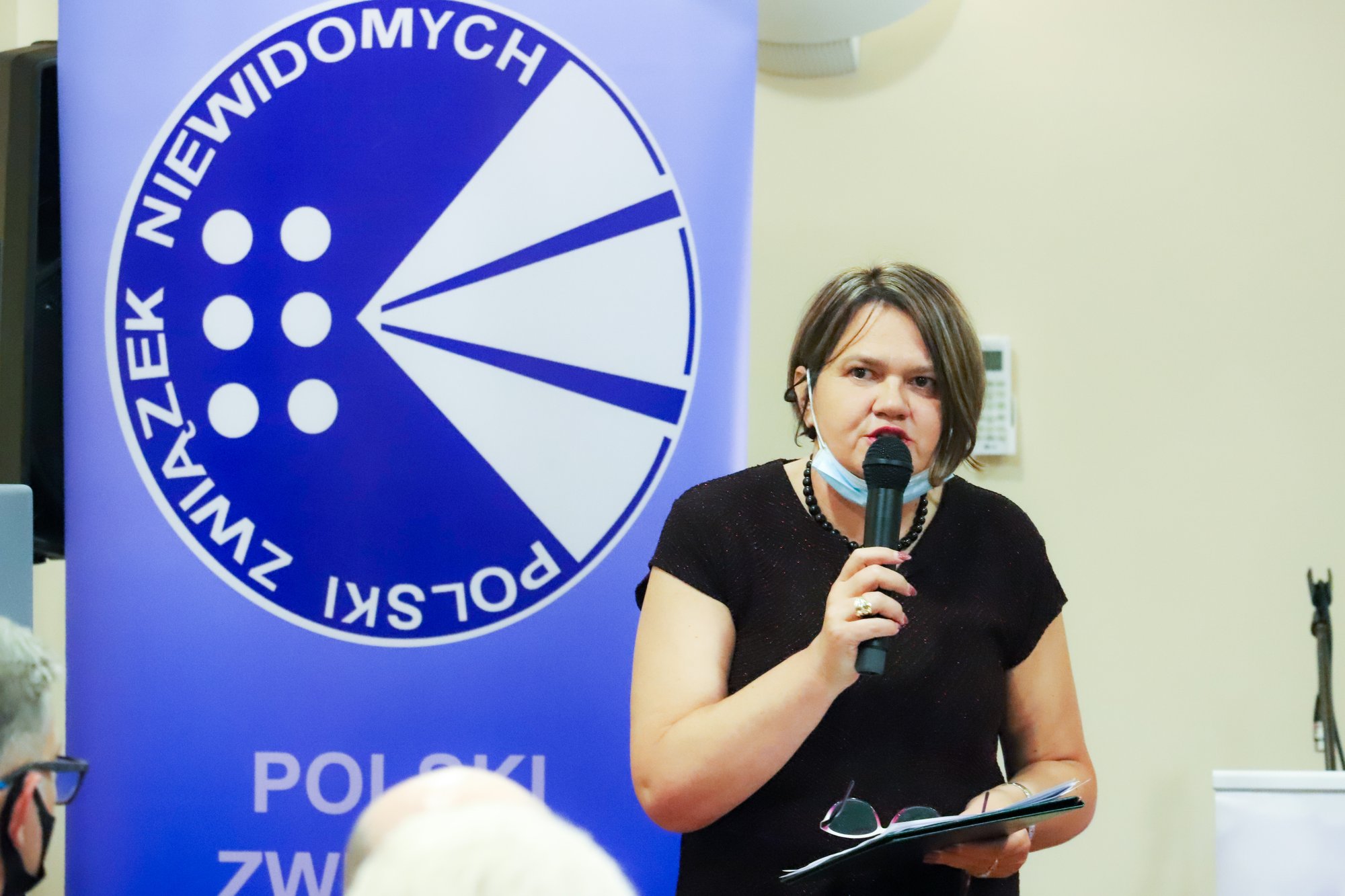 dzien-biaej-laski-w-jeleniej-gorze-100554
