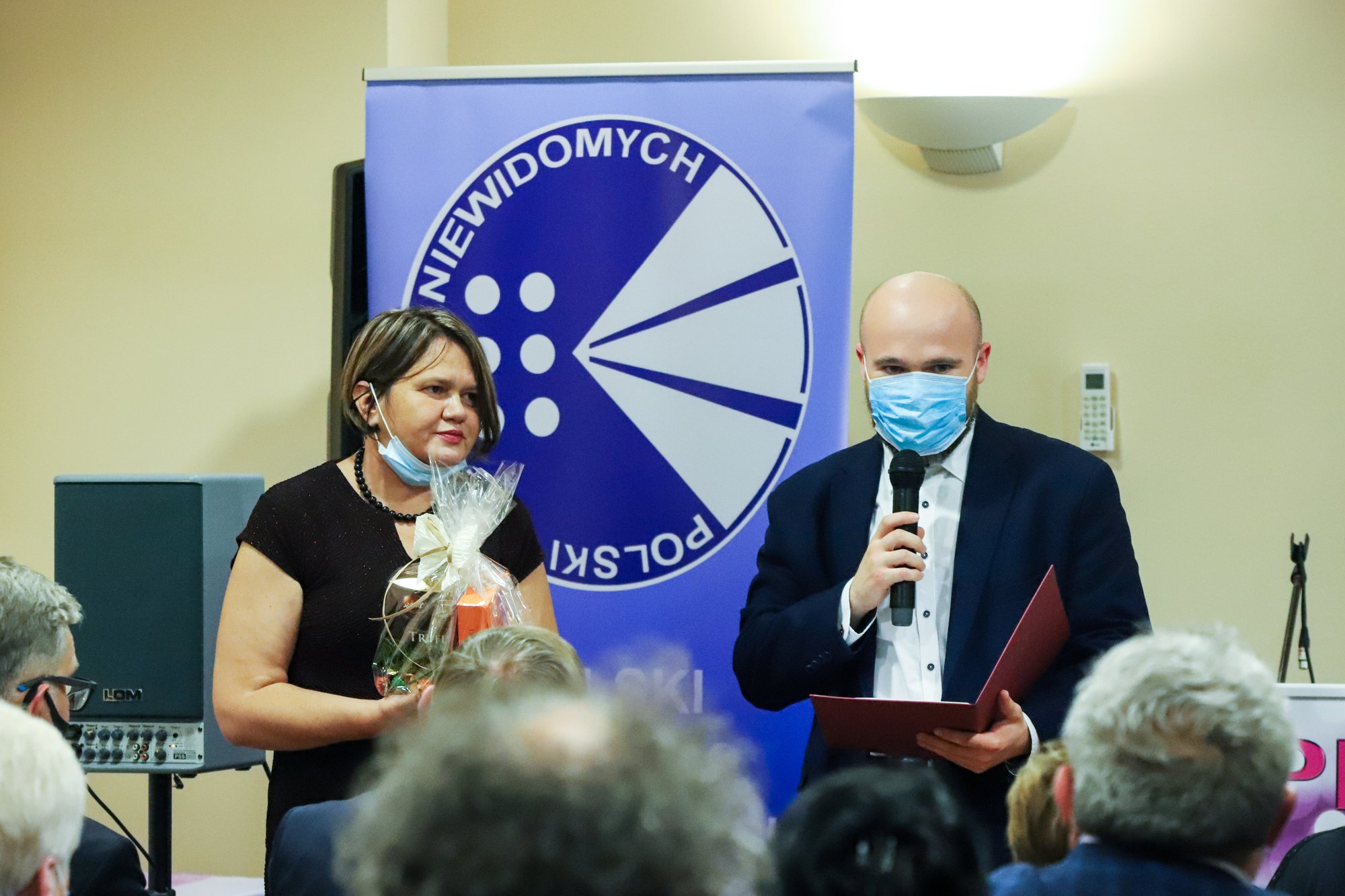 dzien-biaej-laski-w-jeleniej-gorze-100554
