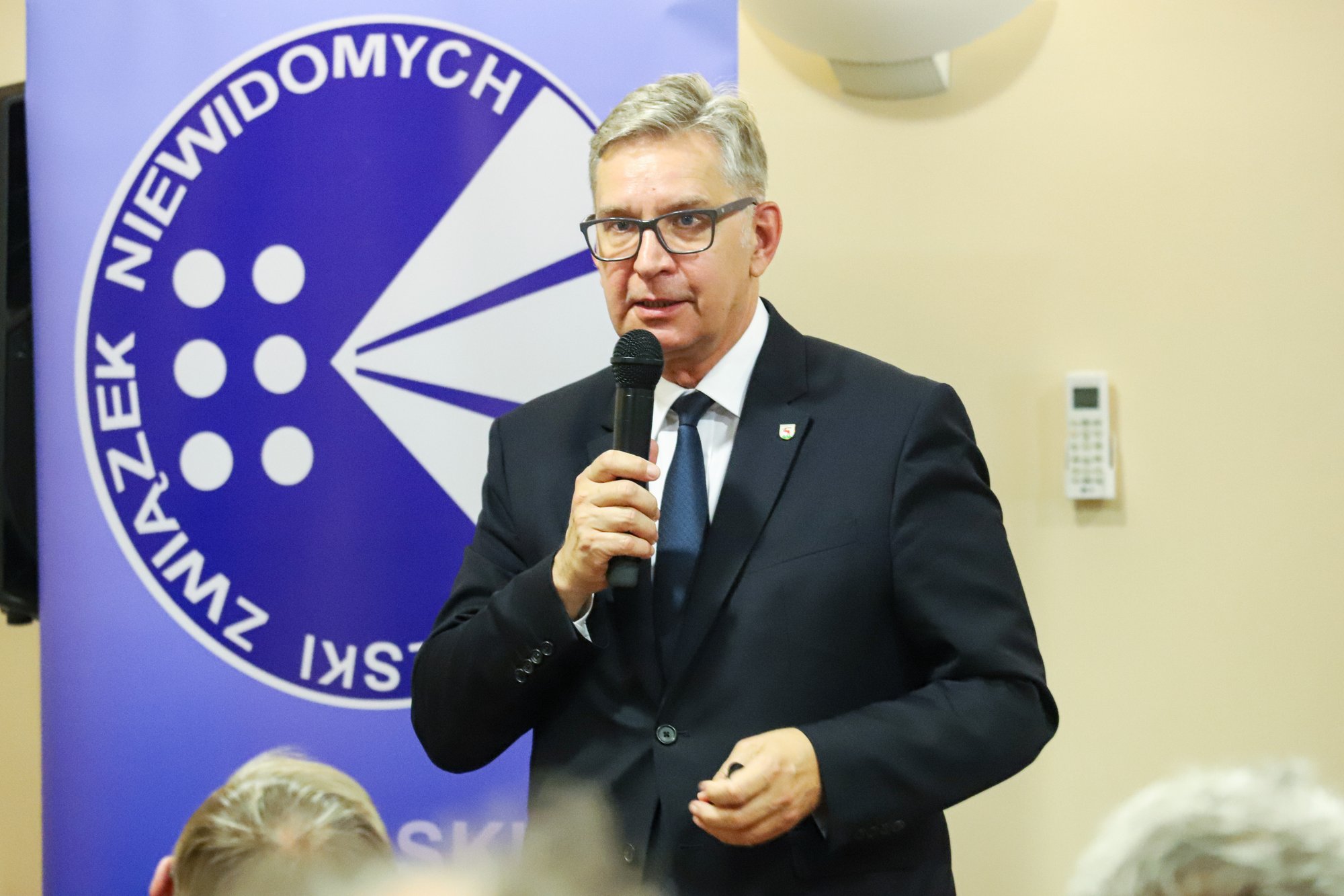 dzien-biaej-laski-w-jeleniej-gorze-100554
