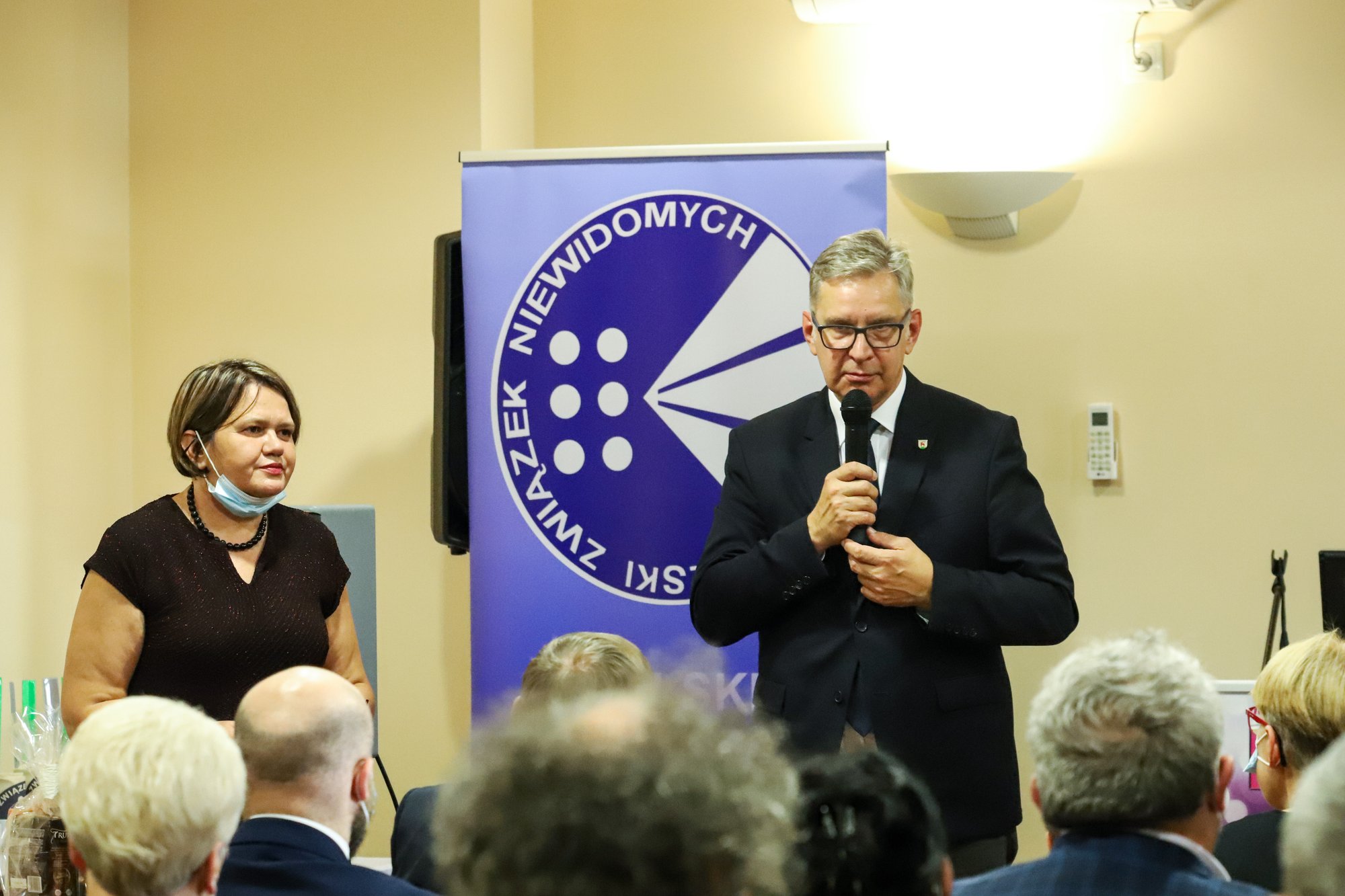 dzien-biaej-laski-w-jeleniej-gorze-100554