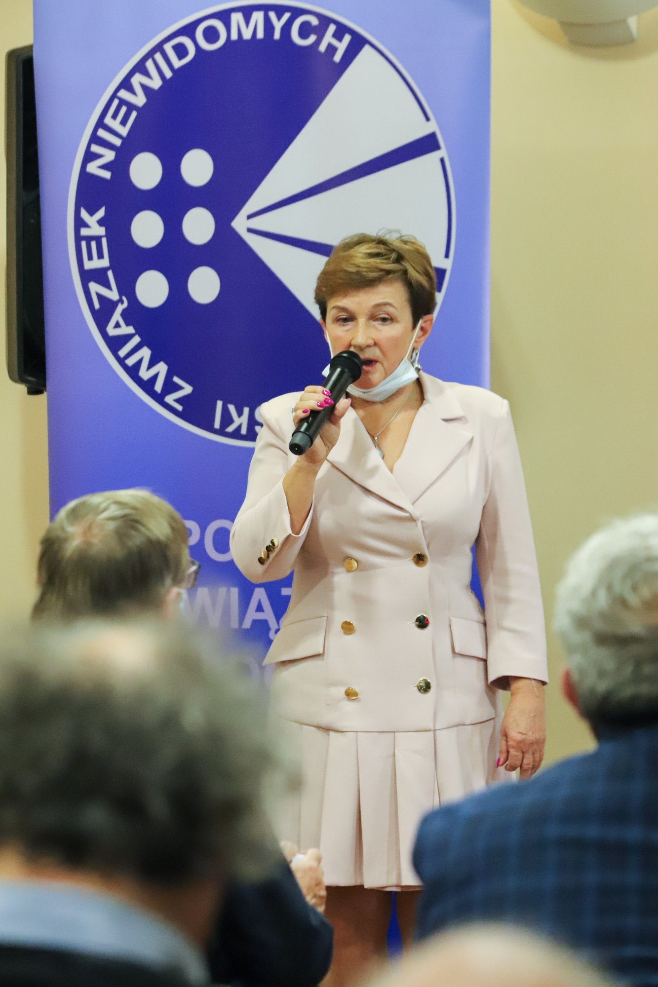 dzien-biaej-laski-w-jeleniej-gorze-100554