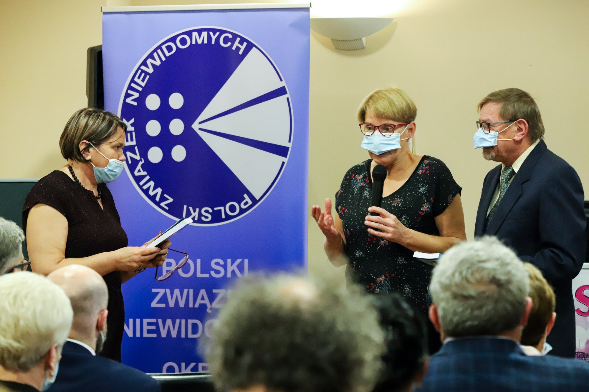 dzien-biaej-laski-w-jeleniej-gorze-100554