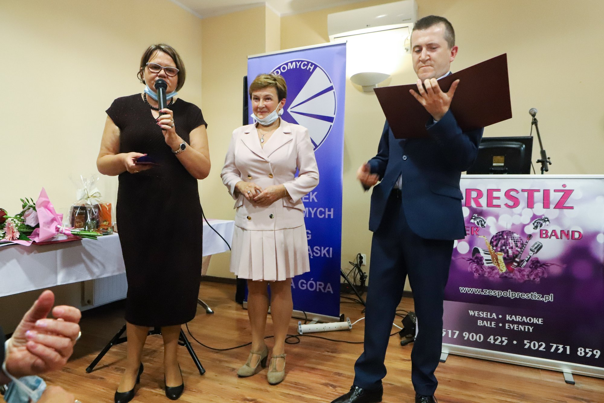 dzien-biaej-laski-w-jeleniej-gorze-100554