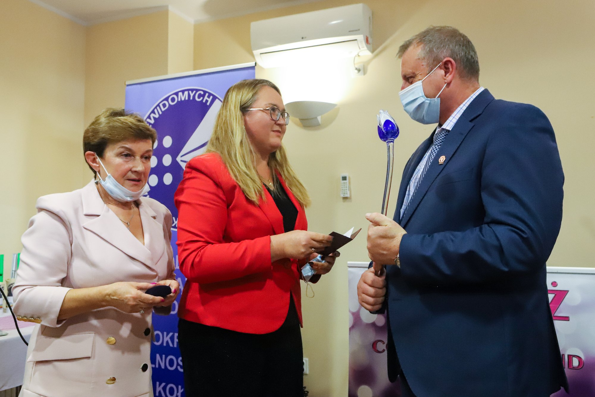 dzien-biaej-laski-w-jeleniej-gorze-100554