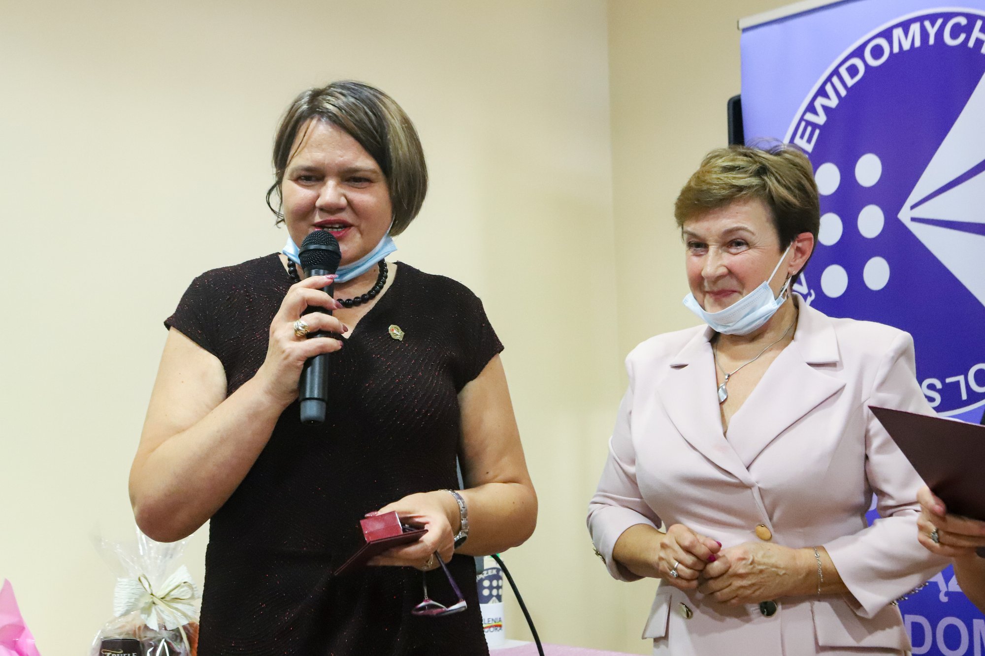 dzien-biaej-laski-w-jeleniej-gorze-100554