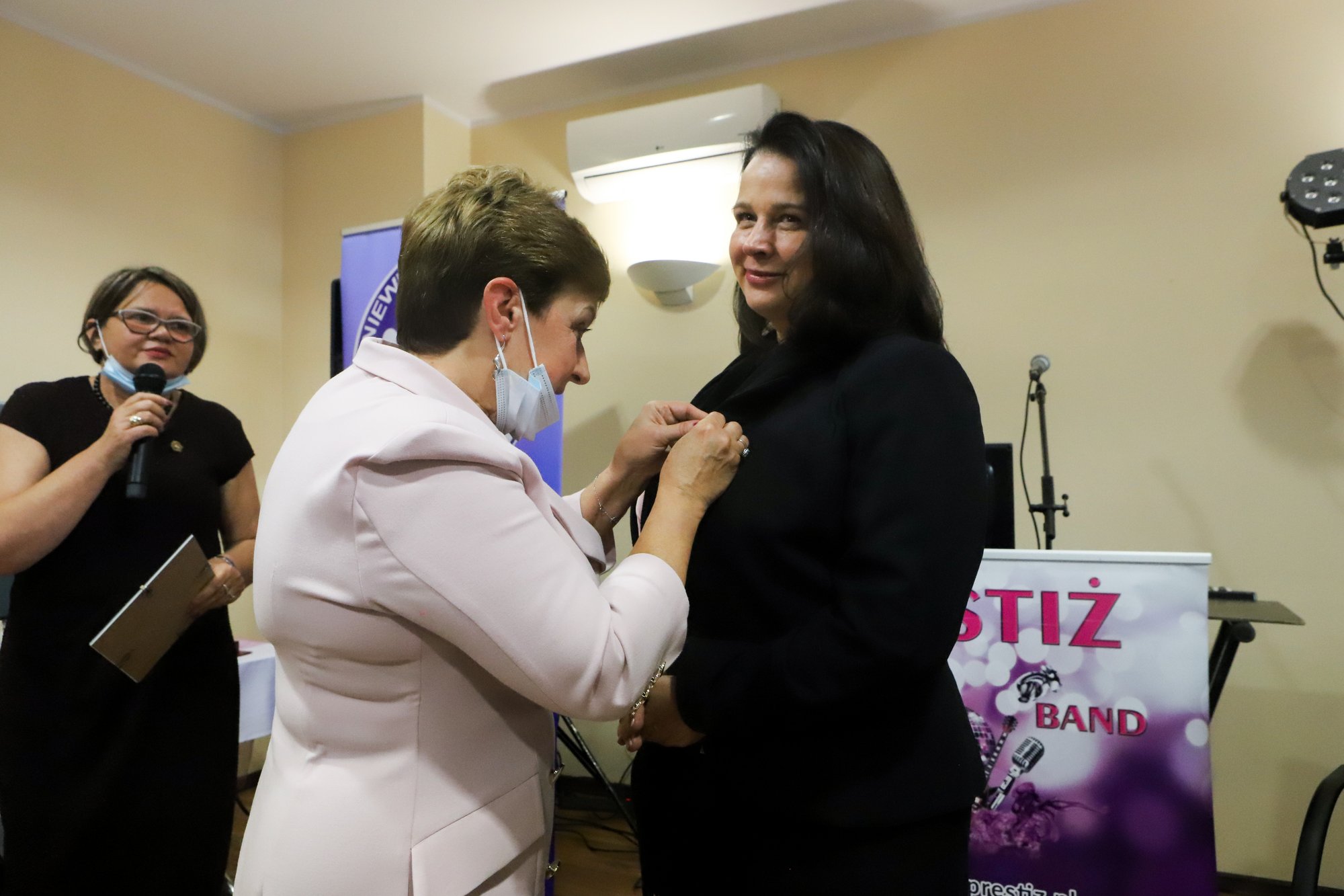 dzien-biaej-laski-w-jeleniej-gorze-100554