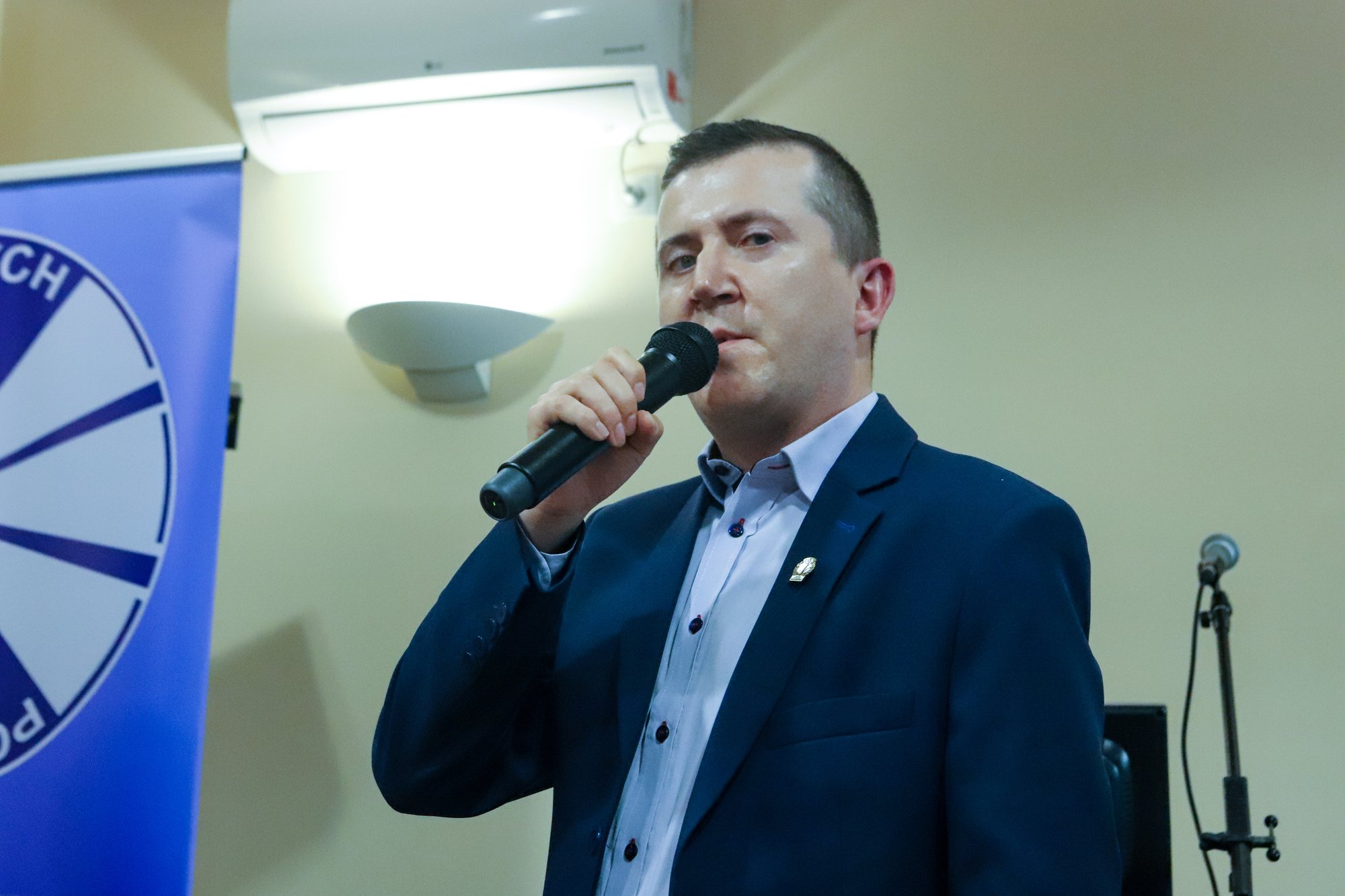 dzien-biaej-laski-w-jeleniej-gorze-100554