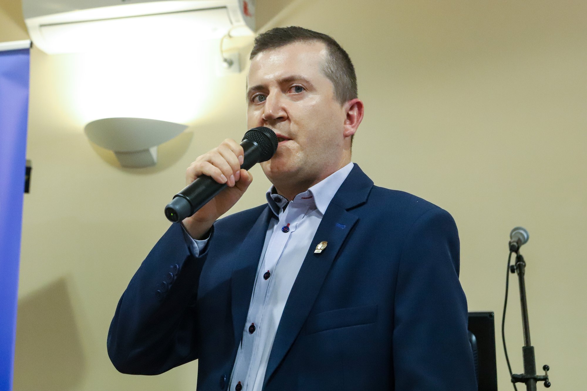 dzien-biaej-laski-w-jeleniej-gorze-100554