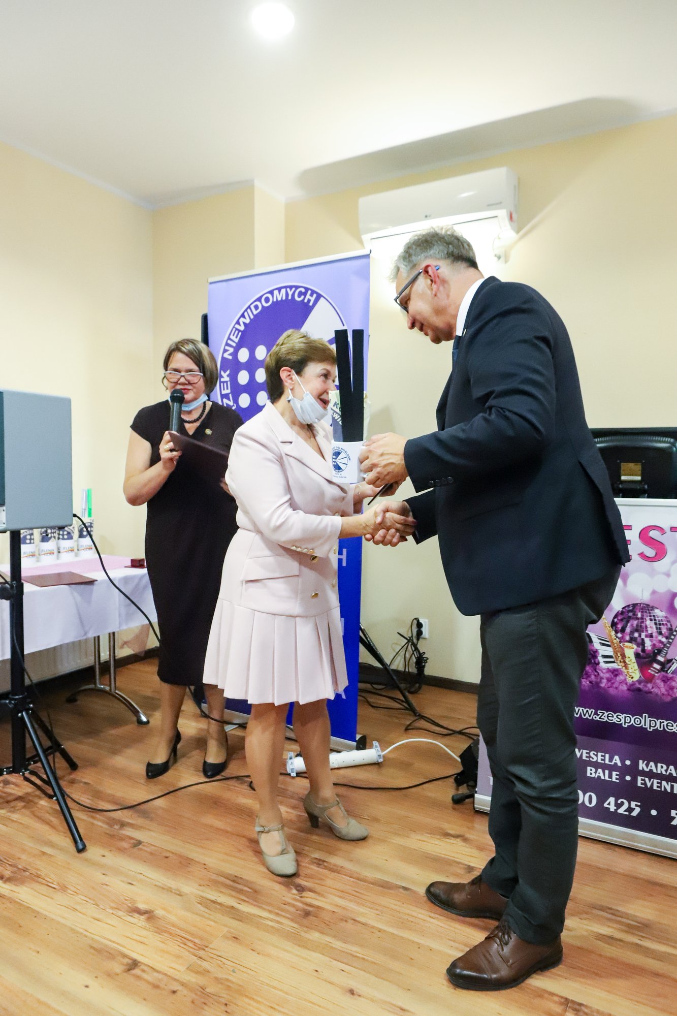 dzien-biaej-laski-w-jeleniej-gorze-100554