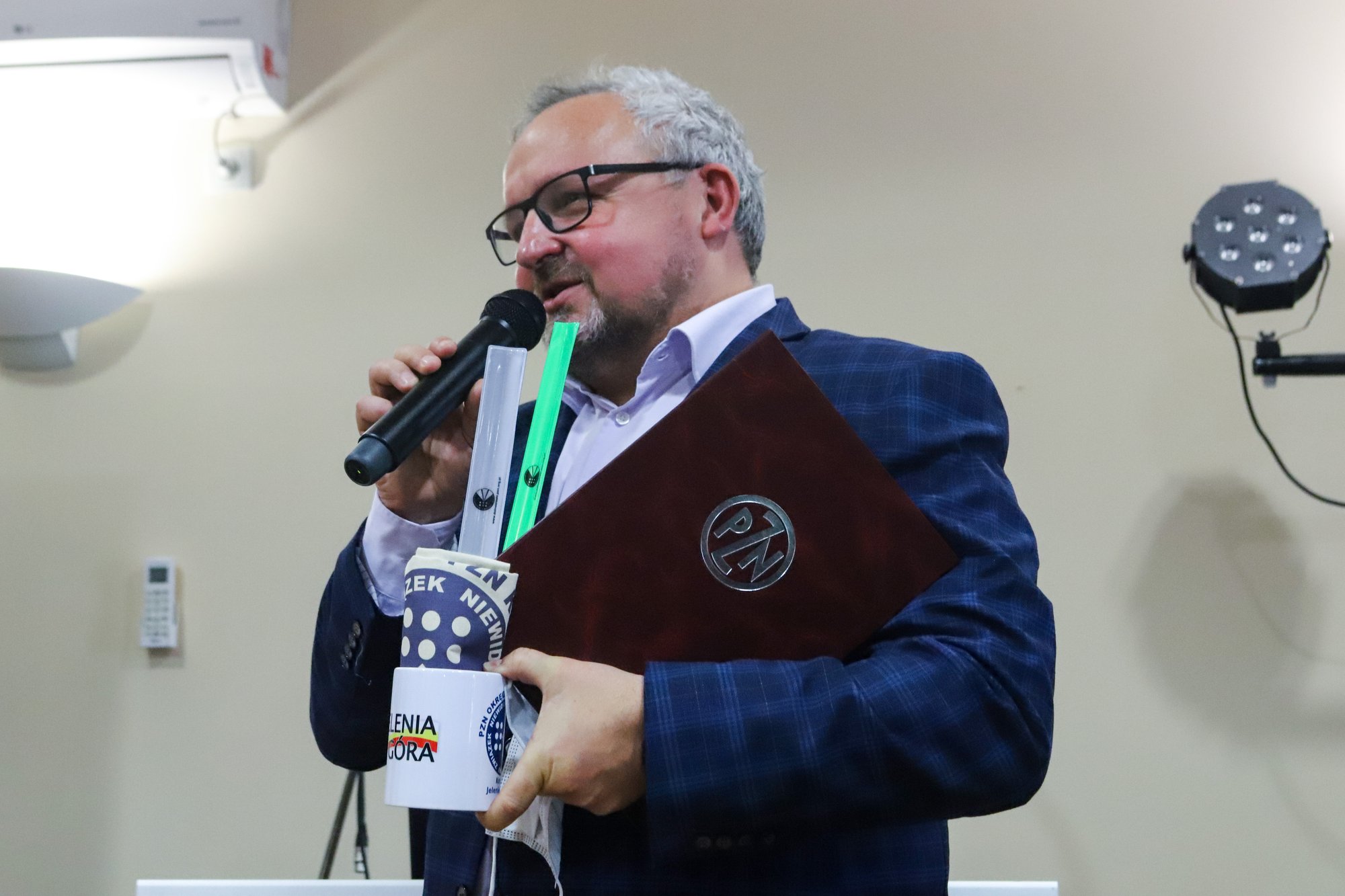 dzien-biaej-laski-w-jeleniej-gorze-100554