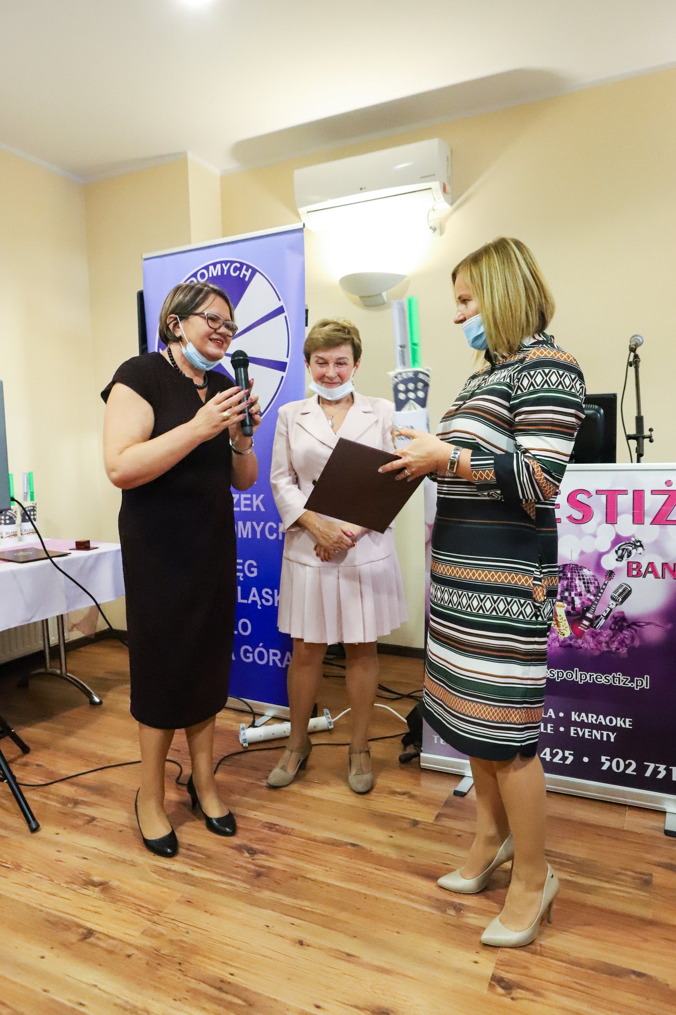 dzien-biaej-laski-w-jeleniej-gorze-100554