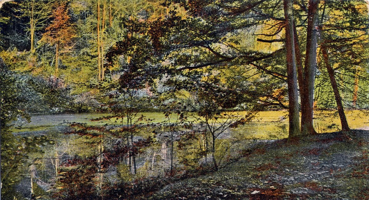 ksiaz-zapomniane-groby-dzieci-rodu-hochbergow-100558