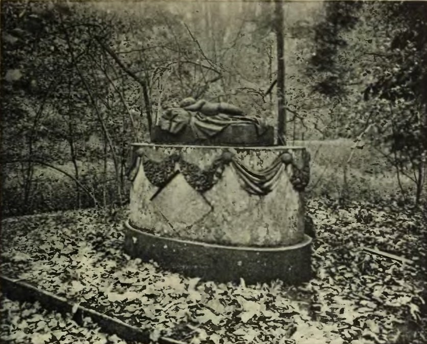 ksiaz-zapomniane-groby-dzieci-rodu-hochbergow-100558