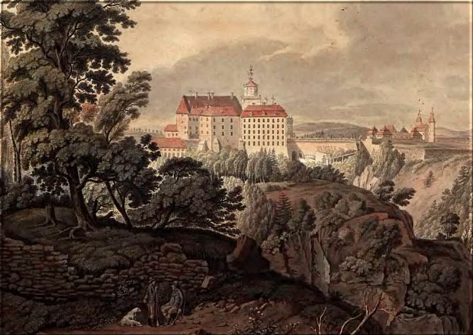 ksiaz-zapomniane-groby-dzieci-rodu-hochbergow-100558