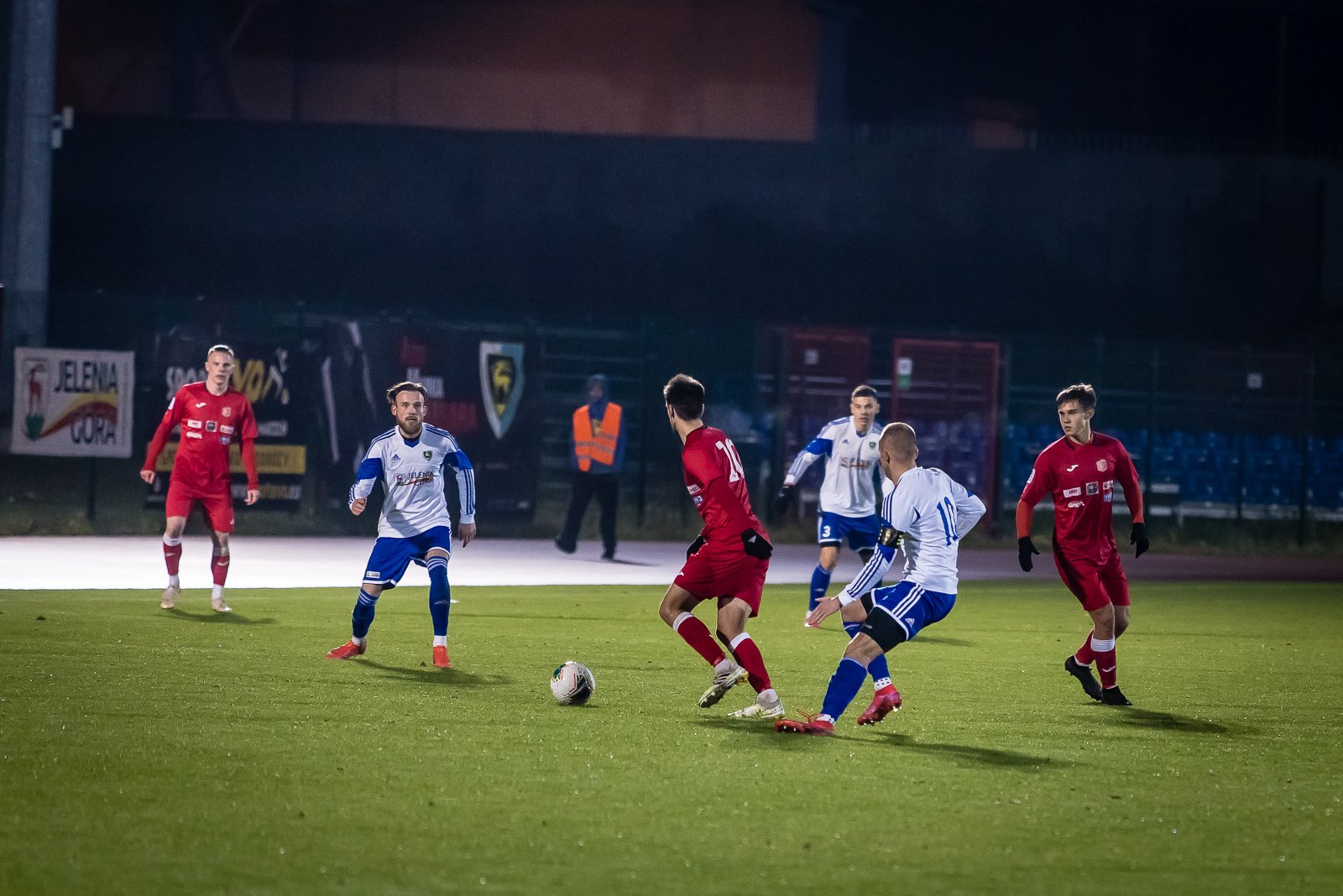 iii-liga-ucieka-100559