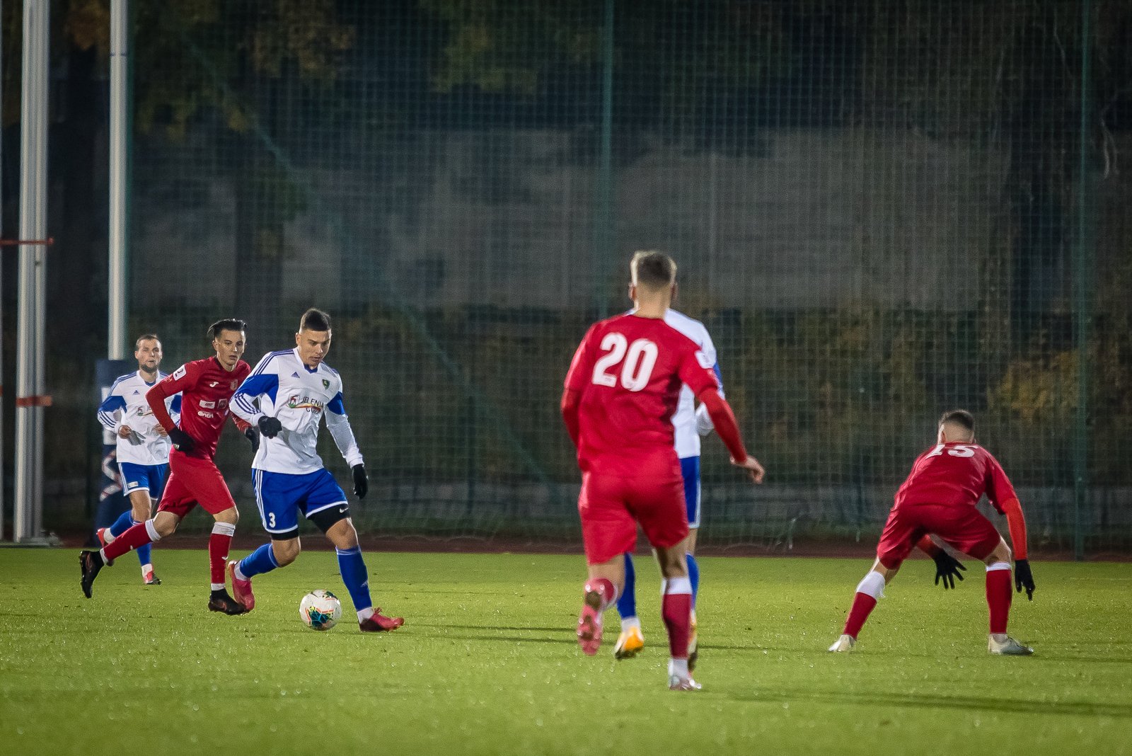 iii-liga-ucieka-100559