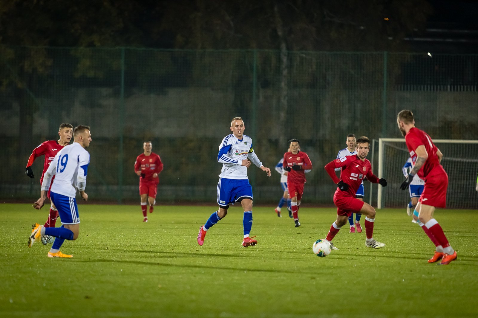 iii-liga-ucieka-100559