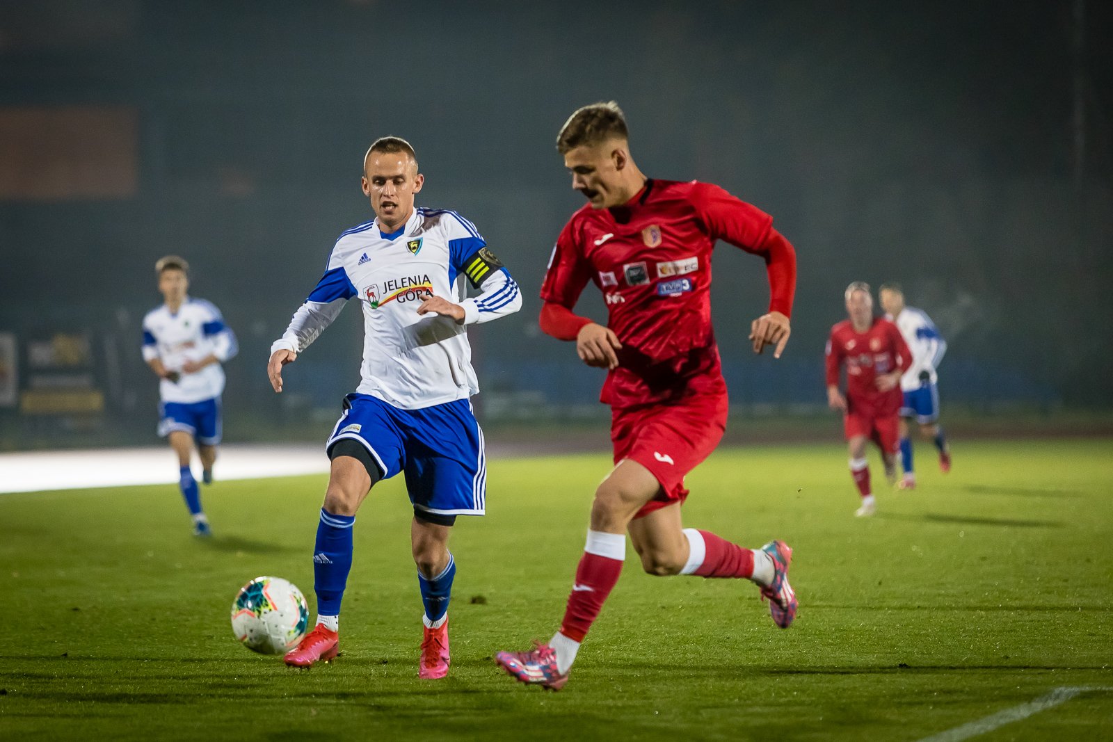 iii-liga-ucieka-100559