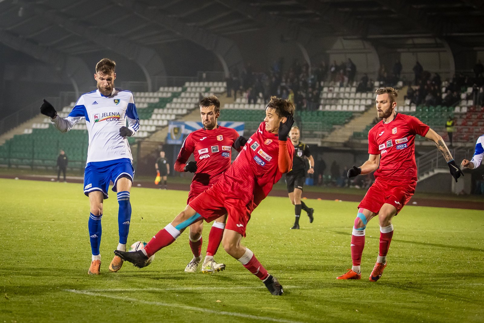 iii-liga-ucieka-100559