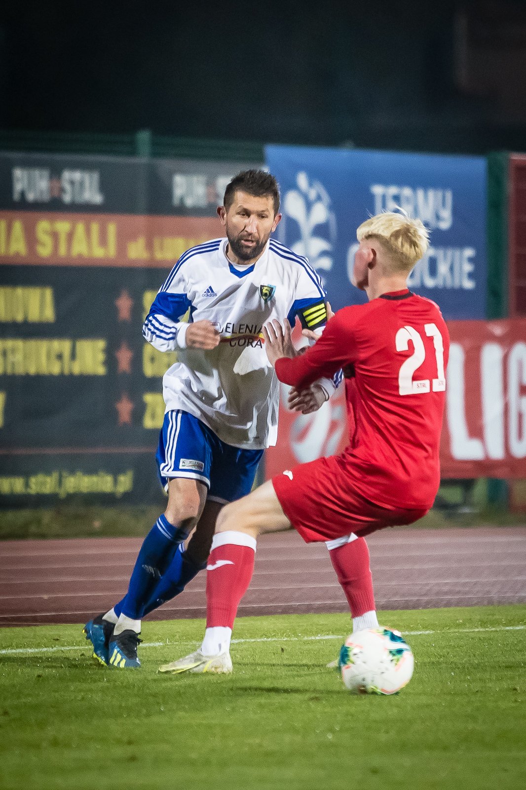 iii-liga-ucieka-100559