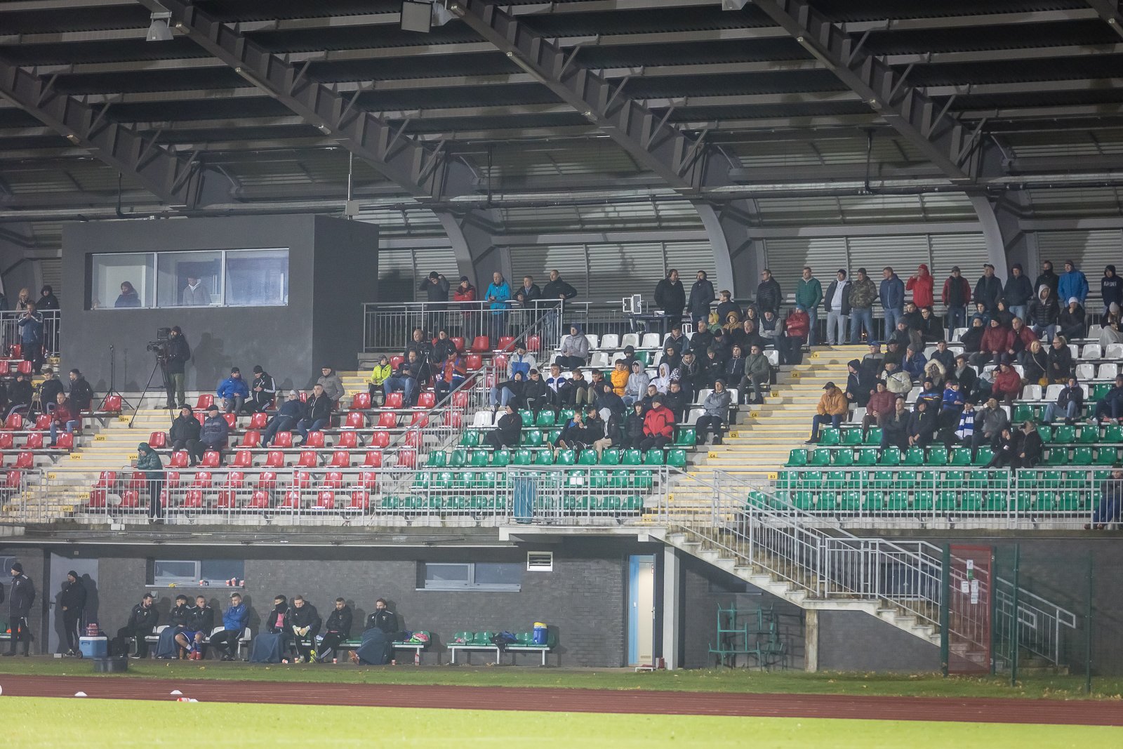 iii-liga-ucieka-100559