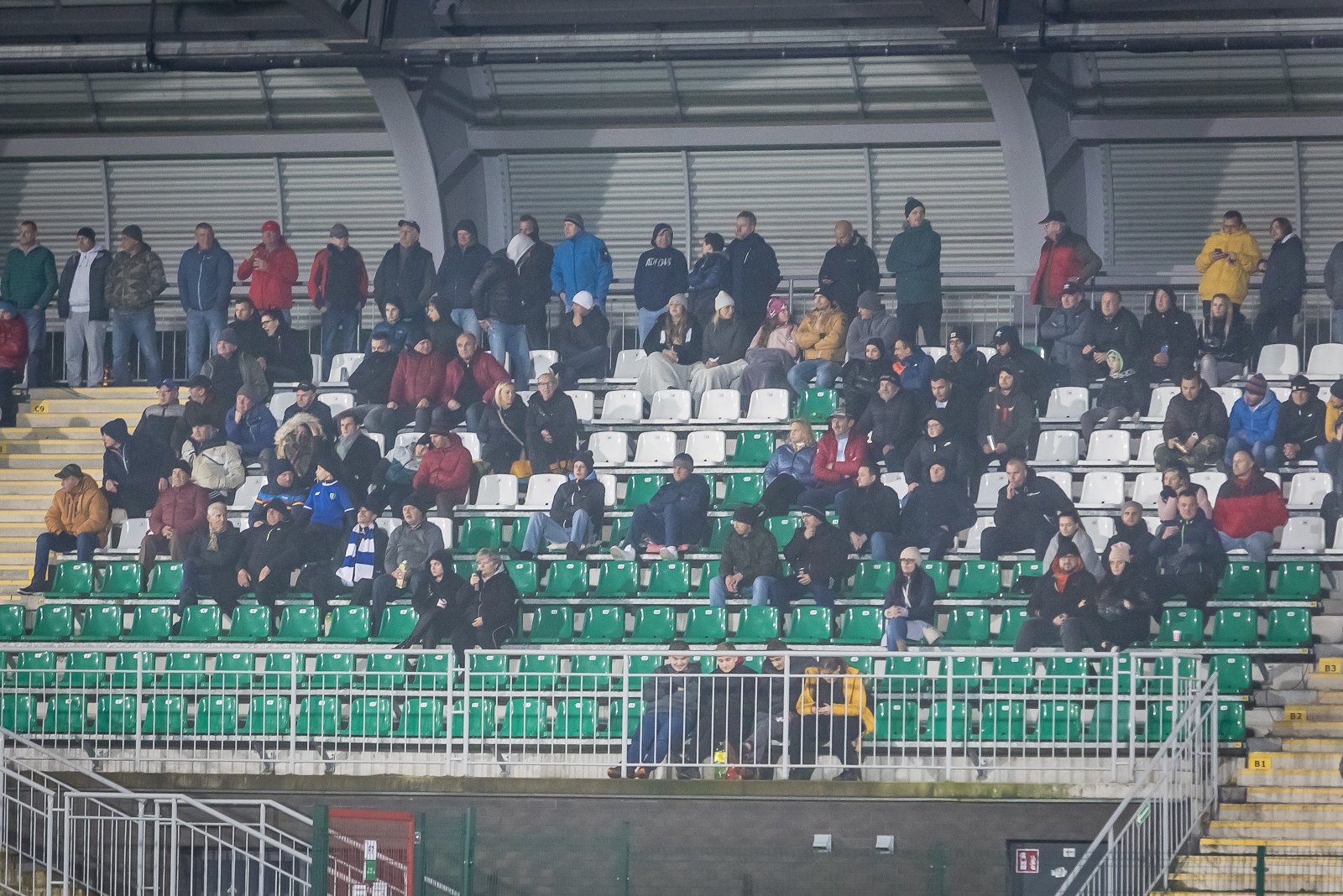 iii-liga-ucieka-100559
