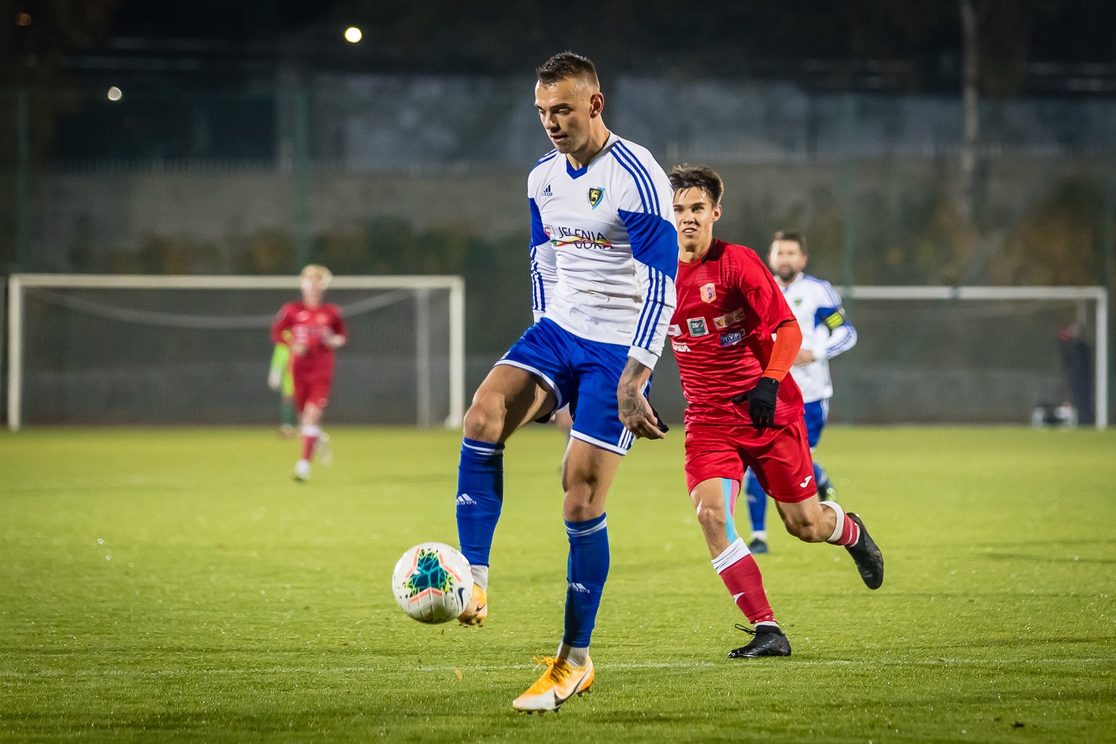 iii-liga-ucieka-100559