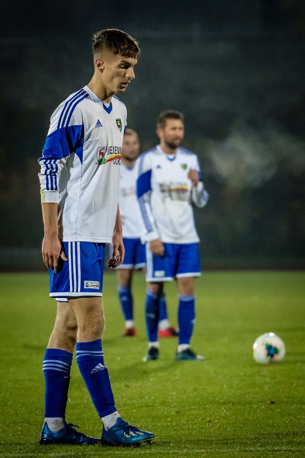 iii-liga-ucieka-100559