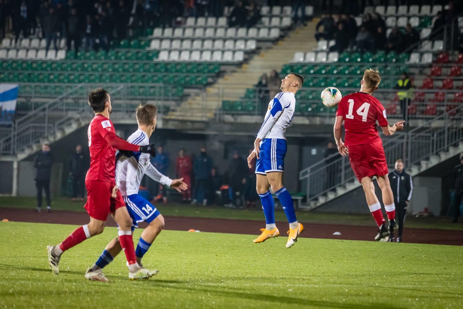 iii-liga-ucieka-100559