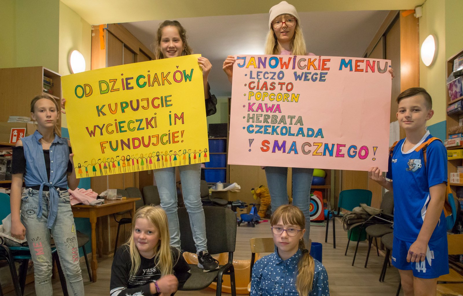 zbiorka-na-prezenty-dla-wyjatkowych-dzieci-100563