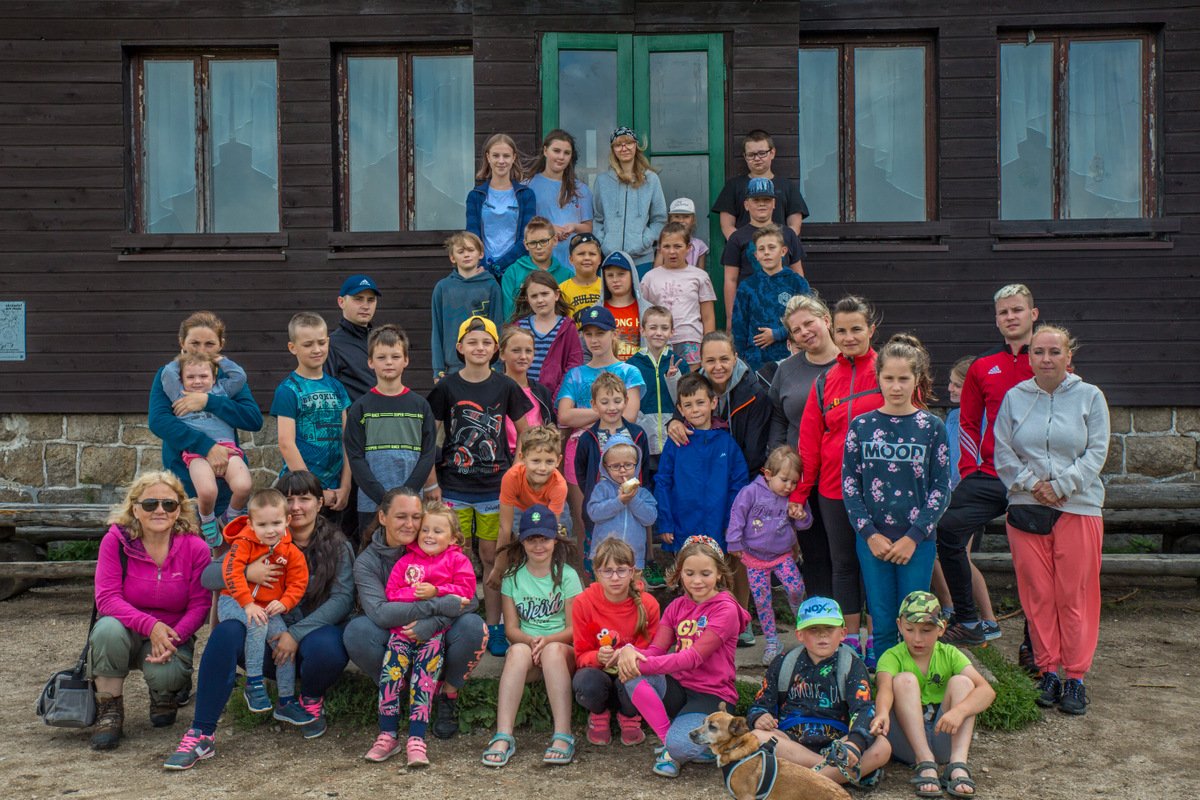 zbiorka-na-prezenty-dla-wyjatkowych-dzieci-100563