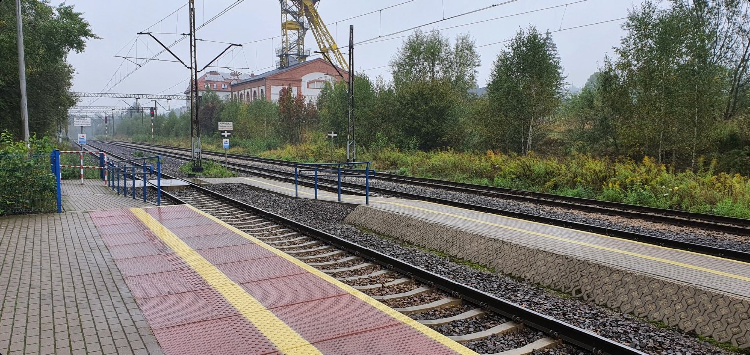 nowy-przystanek-kolejowy-100564