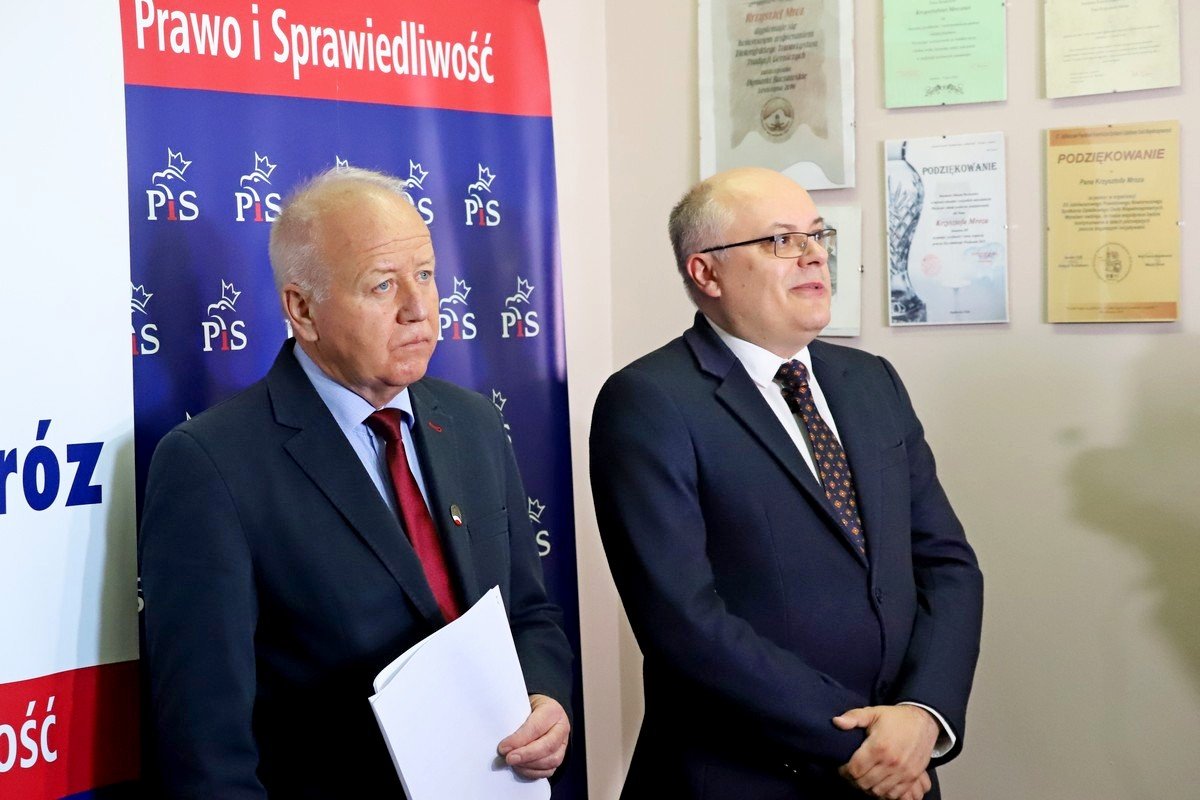 niemal-100-milionow-dla-regionu-100570
