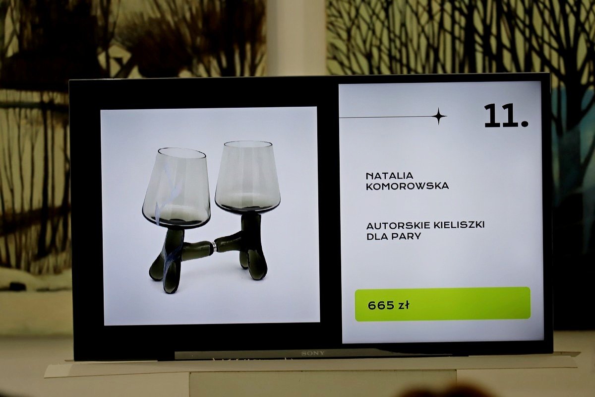 licytowano-po-raz-piaty-100571
