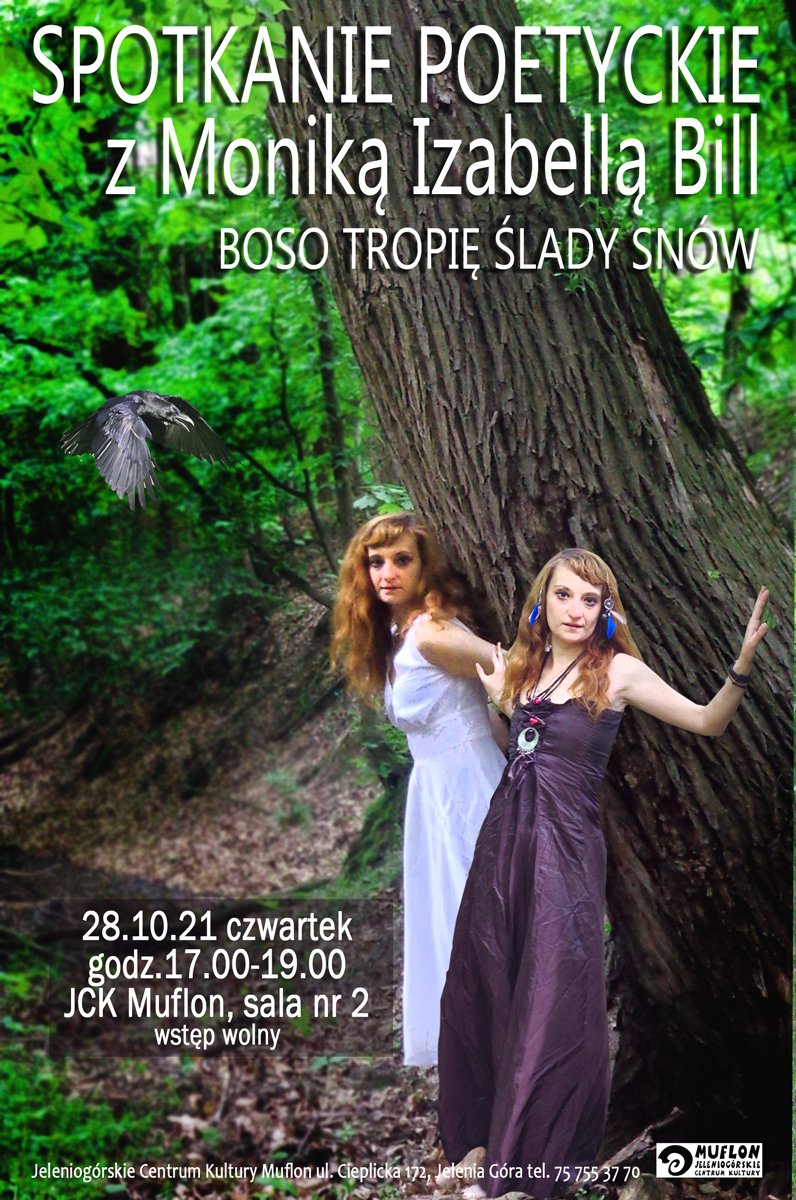 boso-tropie-slady-snow-spotkanie-z-monika-i-bill-w-muflonie-100574