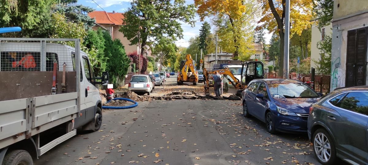 przekop-bez-oznakowania-100580
