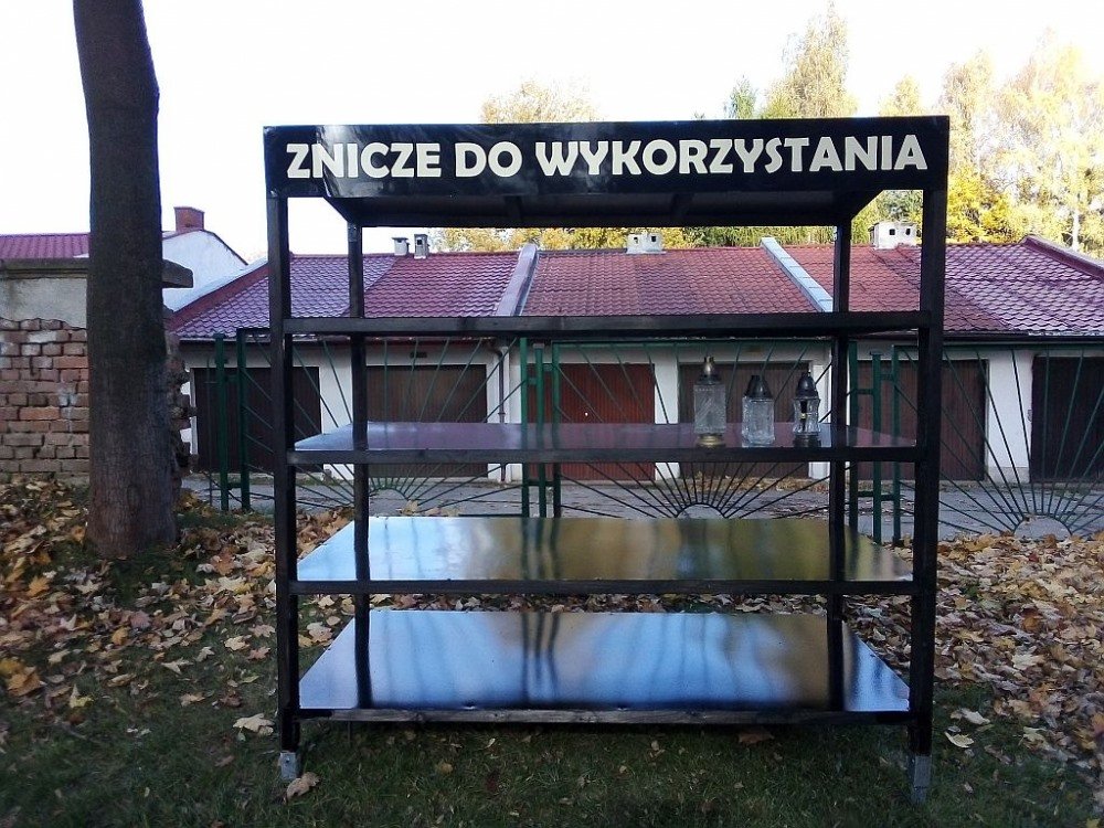 regay-na-znicze-100583