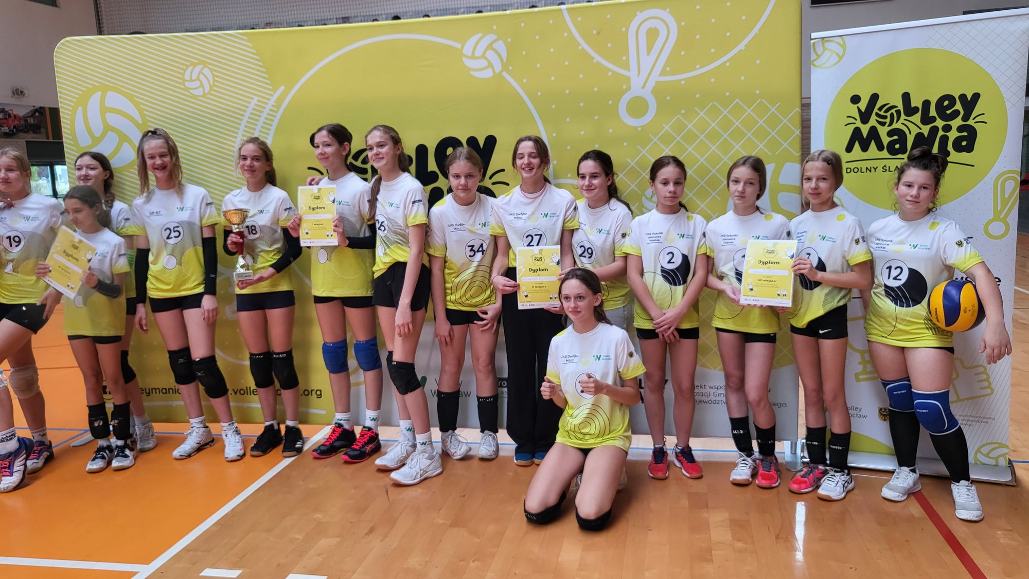 w-kobierzycach-dwukrotnie-na-podium-100584