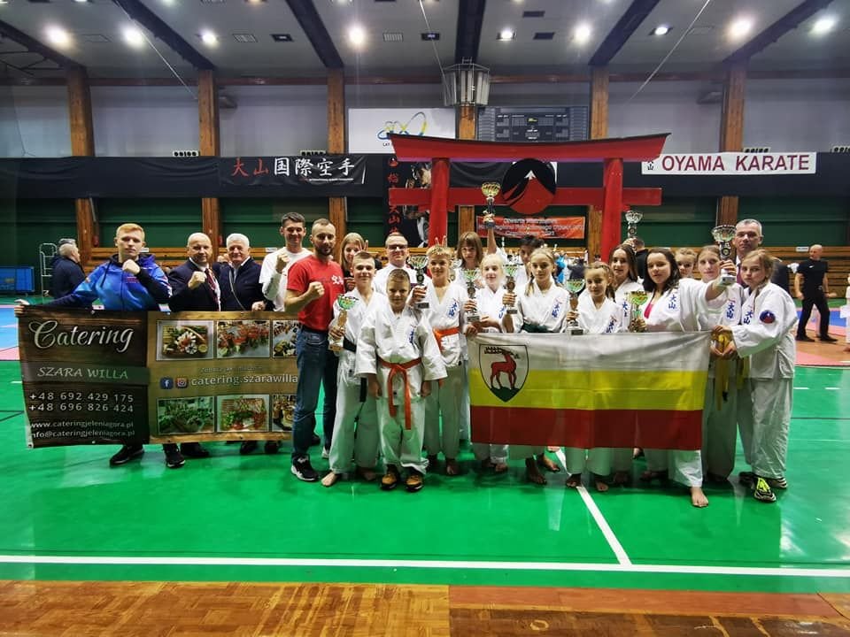 swietny-start-zawodnikow-oyamy-w-czestochowie-100585