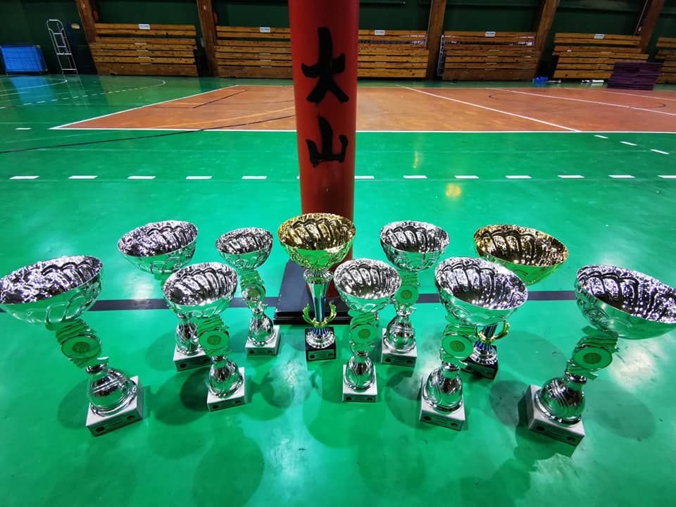 swietny-start-zawodnikow-oyamy-w-czestochowie-100585