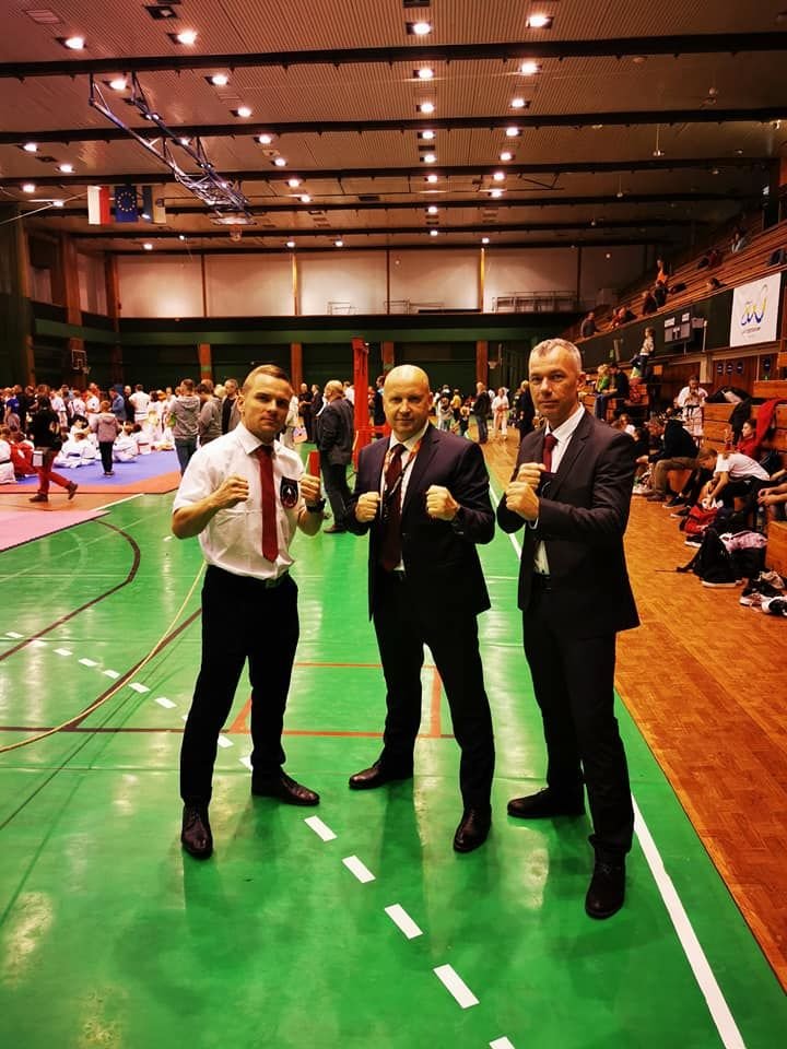 swietny-start-zawodnikow-oyamy-w-czestochowie-100585